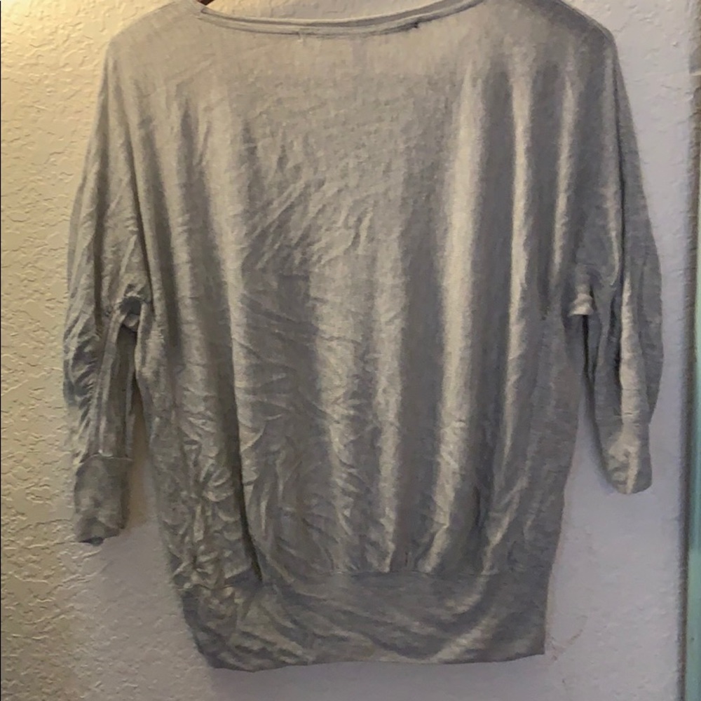 Kenzie top - Picture 4 of 5